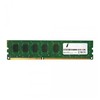 RAM 1600 8GB Innovation IT CL11 1.5V LD