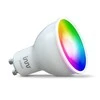 Innr Lighting INNR apšvietimas 1x GU10, Smart Spot spalva