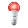 Innr Lighting Innr Apšvietimas Innr RB 285 C - Išmanioji lemputė - Baltas - LED - E27 - 1800 K - 6500 K