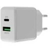 Insmat 530-9200 - Indoor - AC - 12 V - Baltas