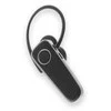Insmat BT-V41 BLUETOOTH Ausinės