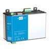 Insys Icom Maršrutizatorius Insys ECR-LW300 1.0 (10021494)