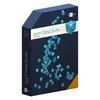 INSYS icom Data Suite Lanksti išmaniųjų daiktų interneto šliuzo programa prideda Siemens S7-S5-LOGO IEC 60870-5-101 pagrindinį CODESYS OPC UA klientą