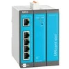 Insys icom mrx3 lan, modulinis lan-to-lan maršrutizatorius