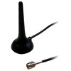 Maršrutizatorius Insys icom magnetinė antena, sma, 4g/3g/2g