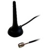 Maršrutizatorius Insys icom magnetinė antena, sma, 4g/3g/2g