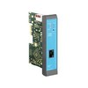 Šakotuvas INSYS icom MRcard PD-B VDSL-/ADSL-Einsteckkarte Annex J/B