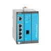 Šakotuvas Insys icom mrx3 dsl-b, modulinis vdsl/adsl maršrutizatorius