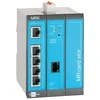Šakotuvas Insys icom mrx3 dsl-b, modulinis vdsl/adsl maršrutizatorius