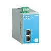 Insys icom mrx3 lan, modulinis lan-to-lan maršrutizatorius