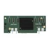 Intel Magistrala posrednia 2U do x48 NVMe