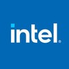 Intel CYPCBLSL208KIT, M50CYP2UR208, EAR99