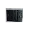 Intel Karšto keitimo disko lizdas 4x3,5"SAS3/SATA f.P4000 (Purley)
