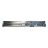 SERVERIO ACC RAIL RINKINYS /P4000/AXX3U5UPRAIL 915634 INTEL