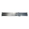 SERVERIO ACC RAIL RINKINYS /P4000/AXX3U5UPRAIL 915634 INTEL