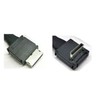 SERVERIO ACC KABELIO RINKINYS OCULINK/AXXCBL470CVCR 958258 INTEL
