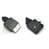 SERVERIO ACC KABELIO RINKINYS OCULINK/AXXCBL600CVCR 959345 INTEL