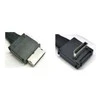 SERVERIO ACC KABELIO RINKINYS OCULINK/AXXCBL700CVCR 958261 INTEL
