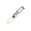 Šakotuvas NET ACC TRANSCEIVER QSFP+/E40GQSFPSR 933911 INTEL