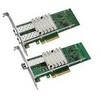 Intel Ethernet SFP+ SR optika