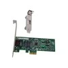 INTG 1Gb 1xRJ45 Intel CT darbalaukis