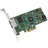 INTG INTEL Ethernet Server Adapteris I350-T2V2 boxed