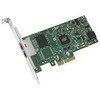 INTG INTEL Ethernet Server Adapteris I350-T2V2 boxed