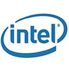 SERVERIO ACC AKTYVAVIMO RAKTAS / STD VROCSTANMOD 951605 INTEL