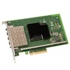 INTG 10GB 4x SFP+ Intel X710-DA4 PCIe 3.0 x8 Low-Profile