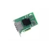INTG 10GB 4x SFP+ Intel X710-DA4 PCIe 3.0 x8 Low-Profile