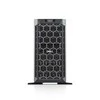 „Intel X710DA2“ tinklo plokštė, vidinė šviesolaidinė plokštė, 10000 Mbit/s