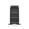 „Intel X710DA2“ tinklo plokštė, vidinė šviesolaidinė plokštė, 10000 Mbit/s