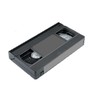 Univers E 180 VHS