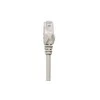 INTELLINET NETWORK SOLUTIONS 736992 0.25 Patchcord