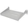 Corsair Priedas. INTELLINET 10 colių Fachboden 150 mm Fr