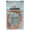 Intellinet Network Solutions Pluošto laidas, LC- ST duplex 1m 50 / 125 OM2 daugiarūšio transporto (470360)