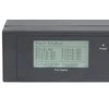 Šakotuvas Intellinet 561259 tinklo komutatorius Gigabit Ethernet (10/100/1000) Juoda Maitinimas per Eternetą (PoE)