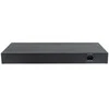 Šakotuvas Intellinet 560993 Switch 16p Gigabit PoE