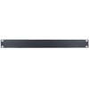 „Intellinet Network Solutions“ (712675)