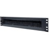 „Intellinet Network Solutions“ (712774)