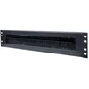 „Intellinet Network Solutions“ (712774)