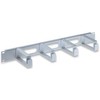 „Intellinet Network Solutions Organizer do kabli 19" 1HE (711067)