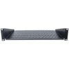 Intellinet 712507 komutacinės spintos priedas