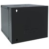Spinta Intellinet Network Solutions Hanging 19" 6U (713740)