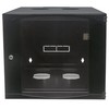 Spinta Intellinet Network Solutions Hanging 19" 6U (713740)