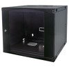 Spinta Intellinet Network Solutions Hanging 19" 6U (713740)