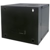 Spinta Intellinet Network Solutions Hanging 19" 6U (713740)