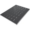 „Intellinet Network Solutions“ (712576)