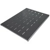„Intellinet Network Solutions“ (712576)