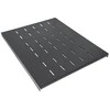 „Intellinet Network Solutions“ (712576)
